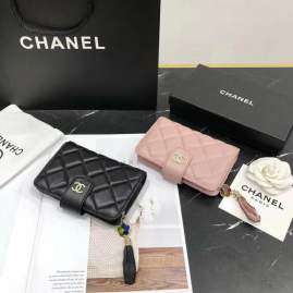 Picture of Chanel Wallets _SKUfw239825043fw